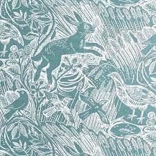 Check spelling or type a new query. Free Download Country Style Wallpaper Dwsports 736x736 For Your Desktop Mobile Tablet Explore 48 Modern Style Wallpaper Contemporary Textured Wallpaper Modern Wave Wallpaper Mid Century Modern Style Wallpaper