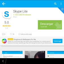 Google play is google's official store for android smartphones and tablets. 11 Tiendas De Apps Android Alternativas A Google Play Store