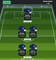 And also real madrid vs real betis. Yrsazjw E Ouim