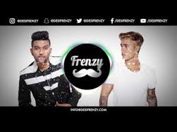 Despacito X Suit The Laung Gawacha Mix Guru Randhawa Song Lyrics Pzlyrics Com Found any mistake in lyrics?, please report in contact section with correct lyrics! despacito x suit the laung gawacha mix