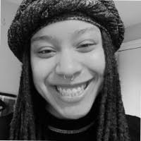 100+ "Bracey" profiles