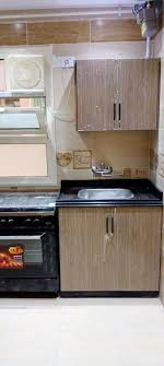 مطابخ الصفا Home Facebook