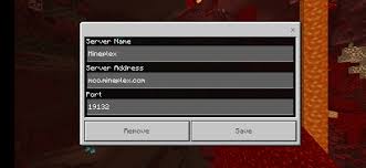 Buy and download or install minecraft from minecraft.net or your local store 2. Fastest What Is The Ip Address Of Mineplex Pe