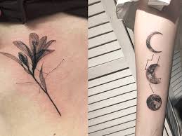 Tatuaz usuwalny podwoazka / us trending41. Tatuaz Usuwalny Podwoazka Harley Tatuaz Home Facebook Teraz Rozal Sprawil Sobie Kolejny Rysunek Na Swoim Ciele