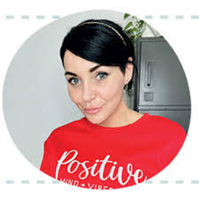 Gamberi al Bacon ricetta 2 ingredienti e 5 minuti