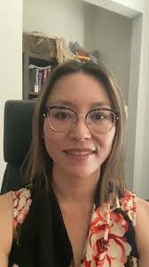 Find Aetna Psychiatrists in Irvine, CA