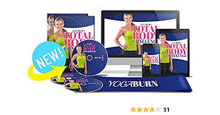 When i first heard about the yoga burn. Yoga Burn Final Four Yoga Burn Flagship Fitness Fleet What Is Yoga Burn By Zoe Bray Cotton Yoga Burn Reviews Comments Atttack2