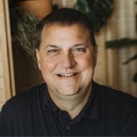 Krista Greene Email & Phone Number