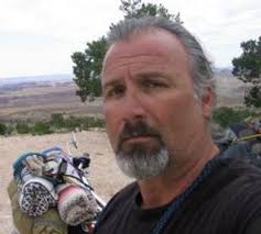 Daniel "Dan" Sims Major Obituary September 20, 2013