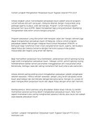 Walaupun agama atau ideologi merupakan satu aspek sahaja daripada proses perpaduan, namun agama merupakan faktor yang terpenting, malah sebagai faktor. Contoh Langkah Mengekalkan Perpaduan Kaum Tugasan Sejarah Info Wisata Hits
