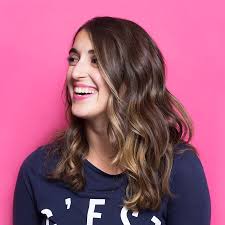 Kamile Kave Food Photography Podcast