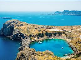 Prices increase to $25 on march 26 so order early! The Best Of The Best Villages To Visit In Rhodes Greece Adventures