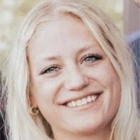 50+ "Caitlin Jensen" profiles