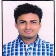 Abhijit Jain Email & Phone Number