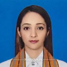 Ask a Dietitian/Nutritionist Online for Weight Problem