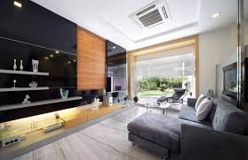 These 27 small space design ideas and tricks will truly maximize. Interior Condo Design Ideas Novocom Top