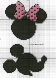 I bought this for a little guy before his first trip to disneyland. 812 Cross Stitch Kid S Cartoon And Movie Characters Ideas In 2021 Cross Stitch Cross Stitch Patterns Disney Cross Stitch