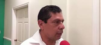 #perspectivainformativa #LaCeiba...