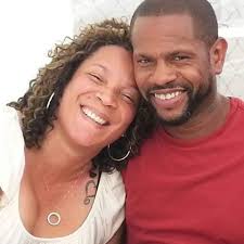 Fundraiser for Tracye Hicks by Angelia Tovar : Support George and Tracye  Hicks