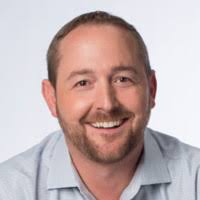 Keith Boland Email & Phone Number