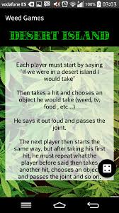 Check spelling or type a new query. Weed Games For Android Apk Download