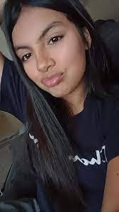 Jasmine Batista's Instagram, Twitter & Facebook