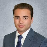 Mark Dragone's Instagram, Twitter & Facebook