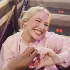 Freya Harper Tutorial