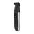 Eyebrow Trimmer