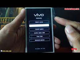 Maybe you would like to learn more about one of these? Video Vivo Y53