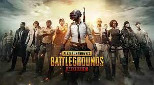 Pta Says Ban On Pubg To Remain In Place Best Android Mobile Game Android Games