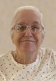 Brenda Brewer Obituary