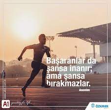 basaranlar da sansa inanir ama sansa birakmazlar gunaydin goodmorning abir ozemek a1pvcmarket a1 sans anonim kapi kasa ahsap korum urunler kas