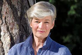 Learning from Australia's bushfire past