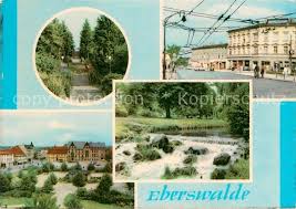 Ak Ansichtskarte Eberswalde Goethetreppe Pdf Eisenbahnstr Am Weidendamm Kat Eberswalde Waldstadt Nr Kc84088 Oldthing Ansichtskarten Brandenburg