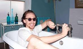 #tom hiddleston #hiddles #twhiddleston #tom hiddleston photoshoot #curly hiddles #navy jumper #betrayal broadway #august 2019 #flashback friday #link to original picture in source …. Here S All 72 Pics From The 1883 Photo Shoot They Were A Download On Their App Ages Ago I Uploaded Them In The Order They Had Them Some Are Color Patches Or