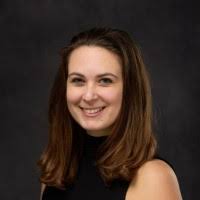 60+ "Allyson M." profiles