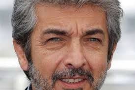 The Secret In Their Eyes