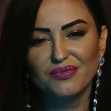 La constanta-n cazino