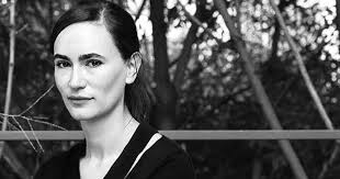 Frida Escobedo la mexicana que diseñará nueva ala del MET, Nueva York