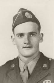 An Actor Played My Father in Band of Brothers