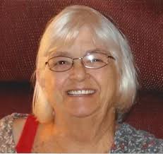 Marcella Combs Obituary (2014)