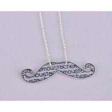 Voici quelques trucs et conseils pour entretenir et nettoyer vos bijoux! Des Bijoux Originaux Ludiques Et Fait Main Ces Pitimana Le Blog Bijoux En Plastique Plastique Fou Plastique Dingue