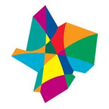 Он раскинулся на берегу реки сор, в центральной части англии. Leicester City Ccg Nhsleicester Twitter