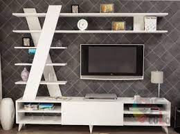 صور طاولات تلفزيون