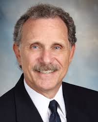 REAL ESTATE NEWSMAKERS