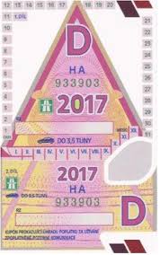 Im unterschied zur vignette, gilt die maut in tschechien nicht nur auf autobahnen, sondern auch auf vielen nebenstrecken. Autobahnvignette 2020 Fur Tschechien Urlaub Hotel Und Touren Buchen Reisetipps Und Aktuelles