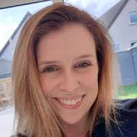 3600+ "Salley" profiles