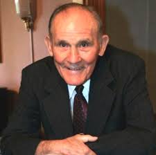 John Lukacek Obituary