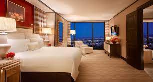 Encore Parlor Suite Luxury Hotel Suites Encore Resort Las Vegas Hotel Suite Luxury Beautiful Houses Interior Vegas Hotel